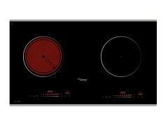 Bếp điện từ Canzy CZ 930H